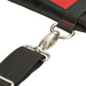 Ящик для инструментов Milwaukee Contractor Work Belt 48228120