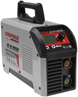 Сварочный аппарат Парма AC-01-180ДИ