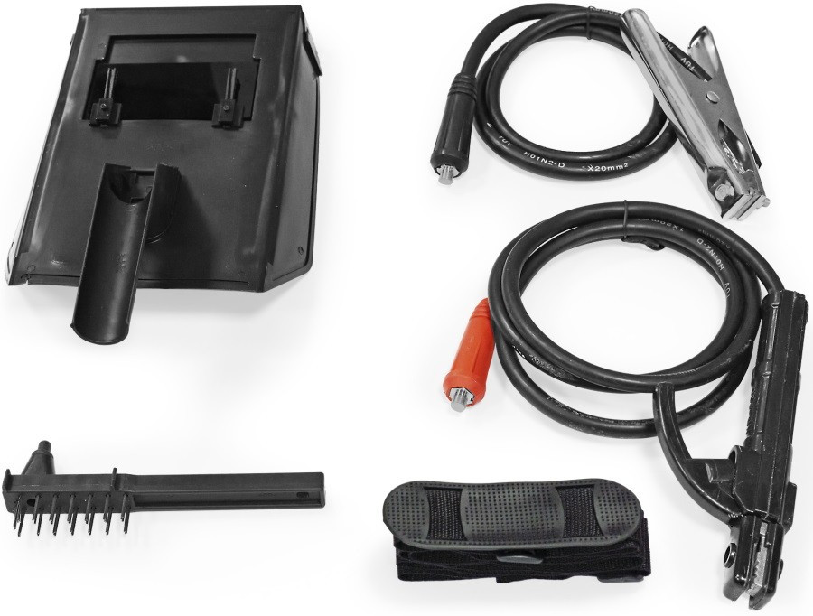 Сварочный аппарат Парма AC-01-180ДИ Сварочный аппарат Парма AC-01-180ДИ