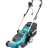 Газонокосилка электрическая Makita ELM3320