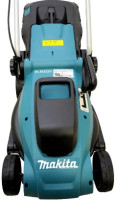 Газонокосилка электрическая Makita ELM3320