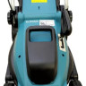 Газонокосилка электрическая Makita ELM3320