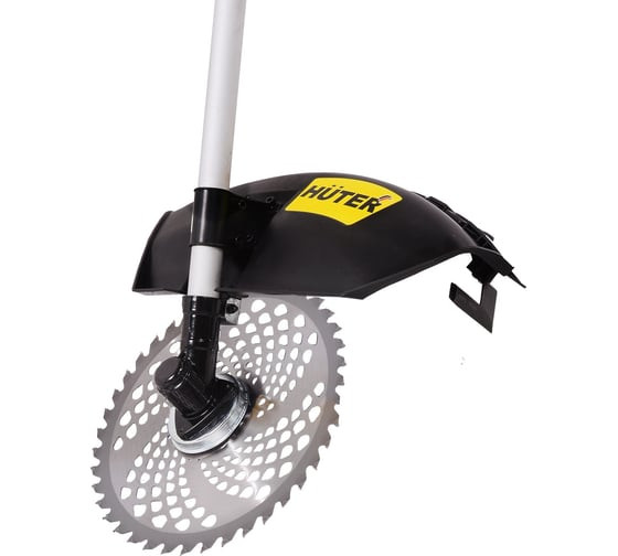 Триммер Huter GGT-2500ТA 70/2/76 Триммер Huter GGT-2500ТA 70/2/76