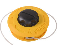 Триммер Huter GGT-2500ТA 70/2/76