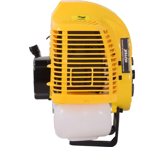 Триммер Huter GGT-2500ТA 70/2/76 Триммер Huter GGT-2500ТA 70/2/76