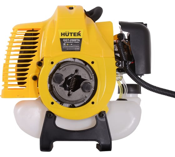 Триммер Huter GGT-2500ТA 70/2/76 Триммер Huter GGT-2500ТA 70/2/76