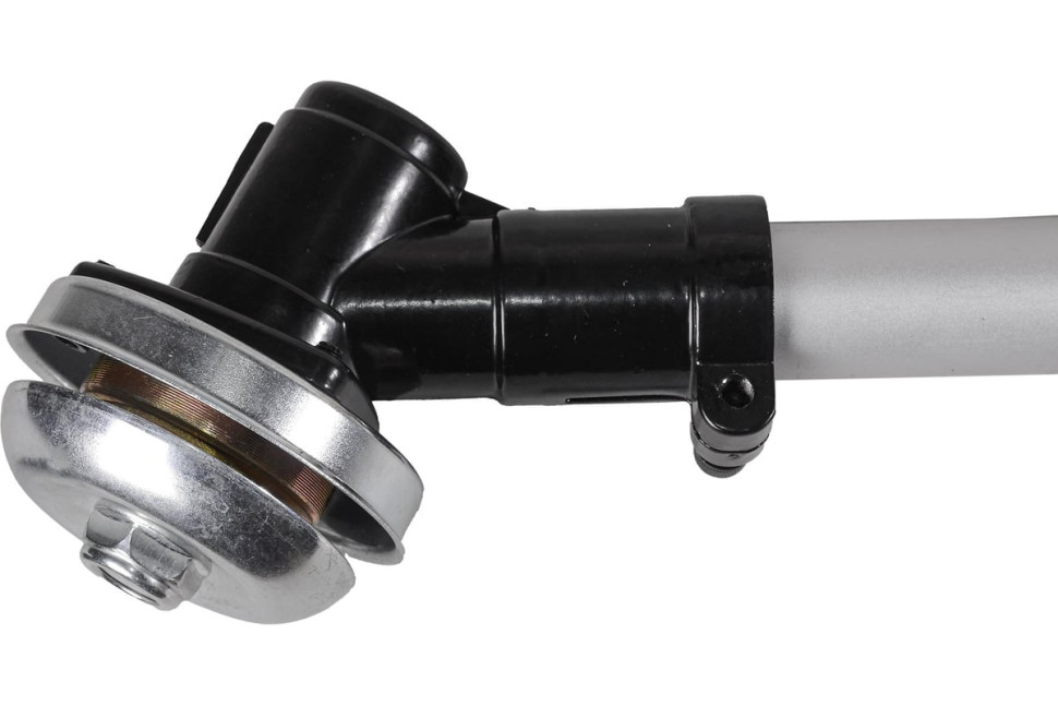 Триммер Huter GGT-2500ТA 70/2/76 Триммер Huter GGT-2500ТA 70/2/76