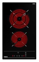 Варочная панель Teka TZC 32320 TTC