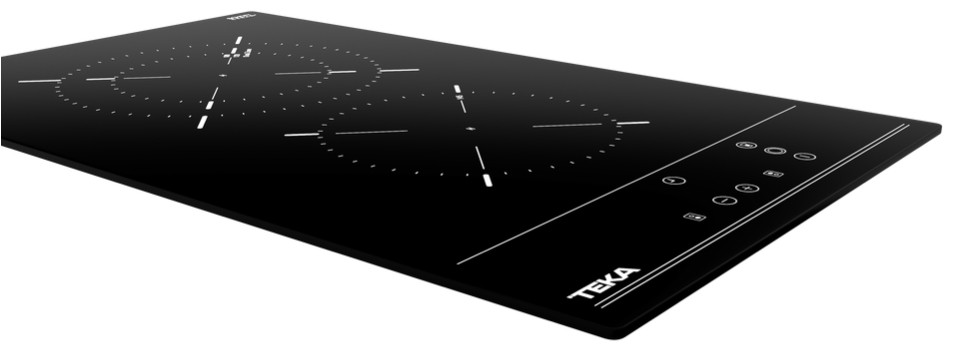 Варочная панель Teka TZC 32320 TTC