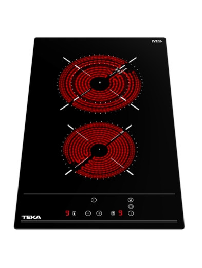 Варочная панель Teka TZC 32320 TTC
