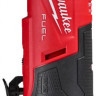 Трещотка Milwaukee M12 FHIR38-0 4933478172 (без АКБ)