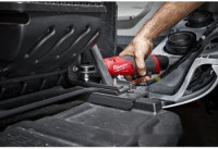 Трещотка Milwaukee M12 FHIR38-0 4933478172 (без АКБ)