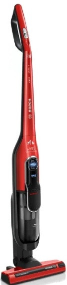 Пылесос Bosch BCH86PET1