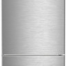 Холодильник Liebherr CNsdd 5723 Plus Холодильник Liebherr CNsdd 5723 Plus