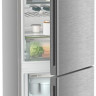 Холодильник Liebherr CNsdd 5723 Plus Холодильник Liebherr CNsdd 5723 Plus