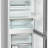 Холодильник Liebherr CNsdd 5723 Plus Холодильник Liebherr CNsdd 5723 Plus