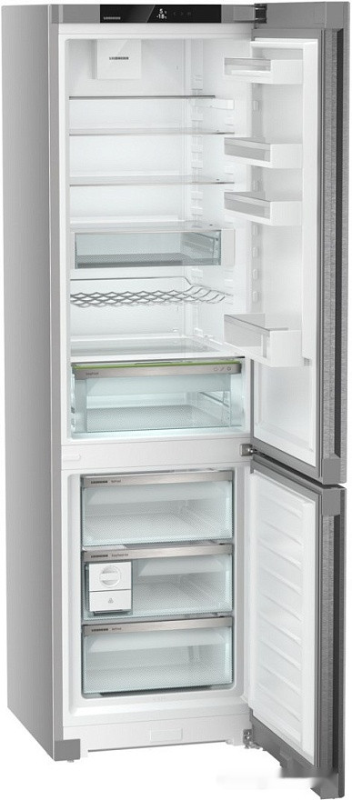 Холодильник Liebherr CNsdd 5723 Plus Холодильник Liebherr CNsdd 5723 Plus