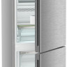 Холодильник Liebherr CNsdd 5723 Plus Холодильник Liebherr CNsdd 5723 Plus