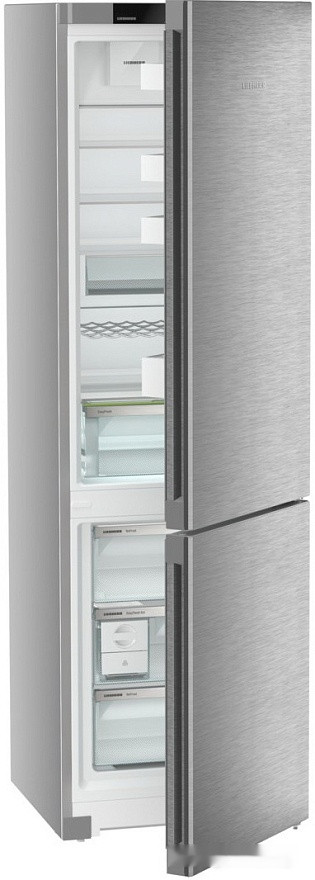 Холодильник Liebherr CNsdd 5723 Plus Холодильник Liebherr CNsdd 5723 Plus