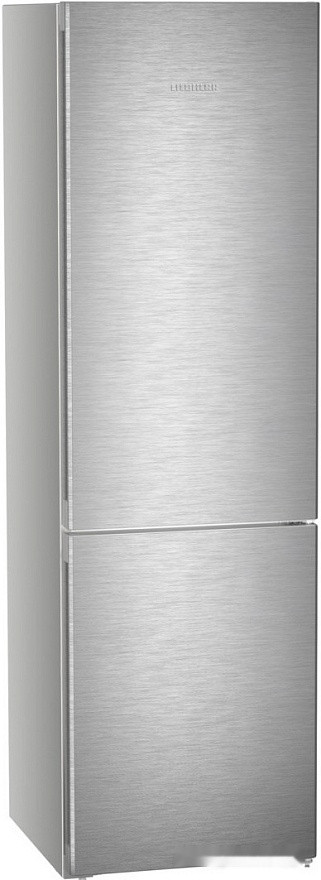 Холодильник Liebherr CNsdd 5723 Plus Холодильник Liebherr CNsdd 5723 Plus