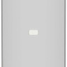 Холодильник Liebherr CNsdd 5723 Plus Холодильник Liebherr CNsdd 5723 Plus