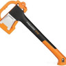 Топор Fiskars 1015640