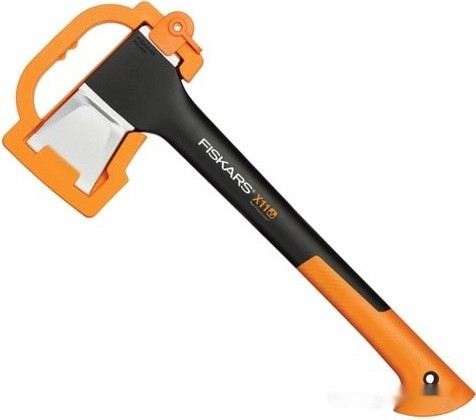 Топор Fiskars 1015640