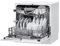 Посудомоечная машина Candy CDCP 8/E