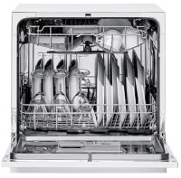 Посудомоечная машина Candy CDCP 8/E