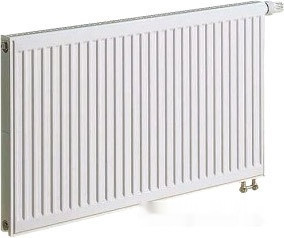 Радиатор Kermi Therm X2 Profil-Ventil FTV тип 22 200x1600