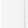 Холодильник Maunfeld MFF180W