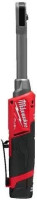 Трещотка Milwaukee M12 FPTR-202X 4933499411 (с 2-мя АКБ, кейс)