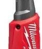 Трещотка Milwaukee M12 FPTR-202X 4933499411 (с 2-мя АКБ, кейс)