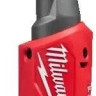 Трещотка Milwaukee M12 FPTR-202X 4933499411 (с 2-мя АКБ, кейс)