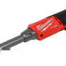 Трещотка Milwaukee M12 FPTR-202X 4933499411 (с 2-мя АКБ, кейс)