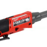 Трещотка Milwaukee M12 FPTR-202X 4933499411 (с 2-мя АКБ, кейс)