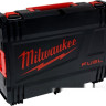 Трещотка Milwaukee M12 FPTR-202X 4933499411 (с 2-мя АКБ, кейс)