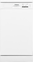 Посудомоечная машина Hansa ZWV414WH