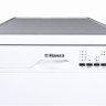 Посудомоечная машина Hansa ZWV414WH Посудомоечная машина Hansa ZWV414WH