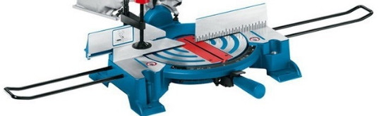 Торцовочная пила Bosch GCM 10 MX Professional Торцовочная пила Bosch GCM 10 MX Professional