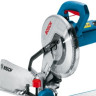 Торцовочная пила Bosch GCM 10 MX Professional Торцовочная пила Bosch GCM 10 MX Professional