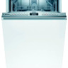 Посудомоечная машина Bosch SPH 4HMX31E