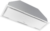 Вытяжка Korting KHI 9997 GW