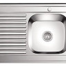 Кухонная мойка Ledeme L98060-R