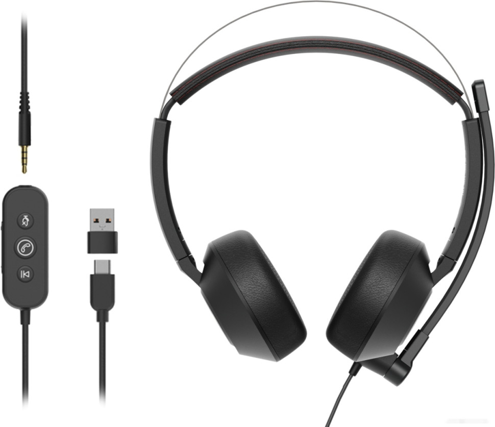 Наушники Nearity EP220