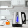 Электрический чайник Vitek VT-7038ST