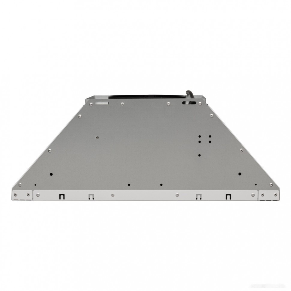 Вытяжка GrandGermes Rimini 60 (белый) Вытяжка GrandGermes Rimini 60 (белый)