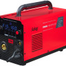 Сварочный инвертор FUBAG IRMIG 180 SYN LED 646403