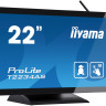 Информационная панель IIYAMA T2234AS-B1 Информационная панель IIYAMA T2234AS-B1