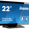 Информационная панель IIYAMA T2234AS-B1 Информационная панель IIYAMA T2234AS-B1
